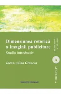 Dimensiunea retorica a imaginii publicitare