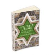 Doctrina Cabalei. Filosofia religioasa a evreilor