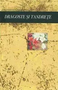 Dragoste si tandrete de helen exley