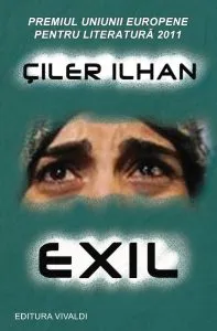 Exil de Ciler Ilhan