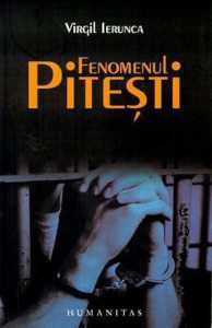 Fenomenul Pitesti