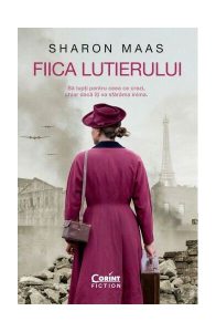 Fiica lutierului. Să lupți pentru ceea ce crezi, chiar dacă îți va sfărâma inima