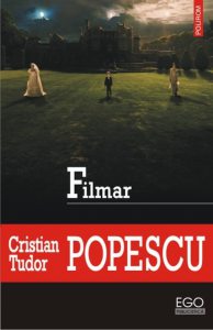 Filmar