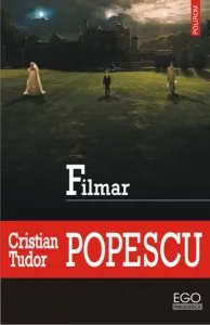 Filmar