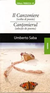 Il Canzoniere / Cantonierul