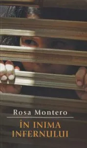 In inima infernului de Rosa Montero
