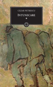 Intunecare, Vol. 1