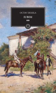 Iubim, Vol. 2
