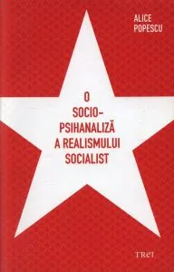 Jurnal de campanie de Adriana Saftoiu
