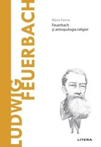 Ludwig Feuerbach (Vol. 61) de Mario Farina