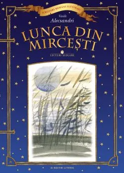 Lunca din Mircesti