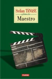 Maestro