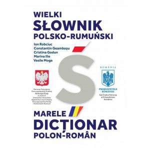 Marele dictionar Polon-Roman