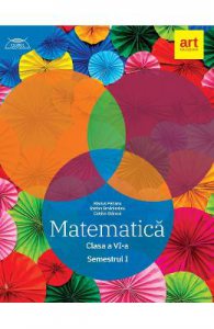 Matematica