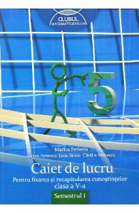 Matematica