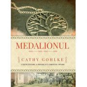 Medalionul