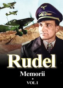 Memorii. Vol.1
