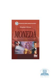 Moneda