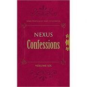 Nexus Confessions. Volume Six