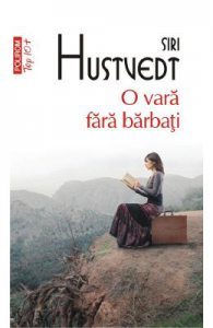 O vara fara barbati