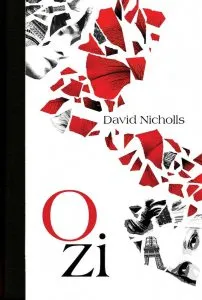 O zi de David Nicholls