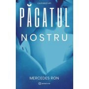 Pacatul nostru