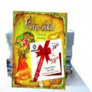 Pachet: 2+1 gratis. Pisica alba/Pasarea albastra/Niciodata Vreodata Destul