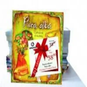 Pachet: 2+1 gratis. Pisica alba/Pasarea albastra/Niciodata Vreodata Destul