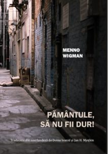Pamantule, sa nu fii dur!