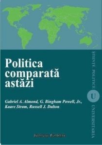 Politica comparata astazi