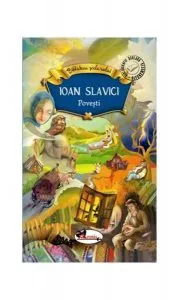 Povești