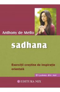 Sadhana