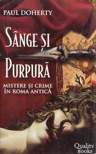 Sange si purpura