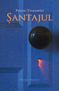 Santajul