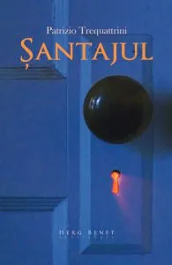 Santajul de Patrizio Trequattrini