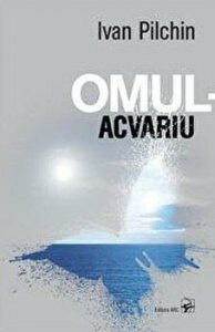 Seria Elementalii- Volumul 1 Lupii Ghetii