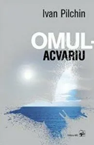 Seria Elementalii- Volumul 1 Lupii Ghetii