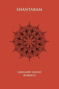Shantaram