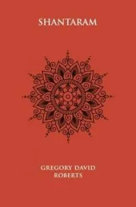 Shantaram de Gregory David Roberts