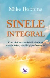 Sinele integral de Mike Robbins