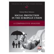 Social Protection in the European Union