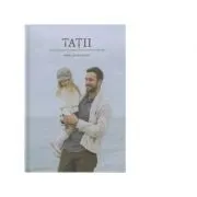 Tatii. Implicatii si semnificatii contemporane de Norel Iacob