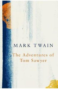 The Adventures of Tom Sawyer (Legend Classics)