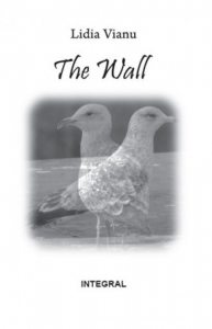 The Wall