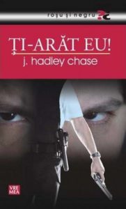 Ti-arat eu!
