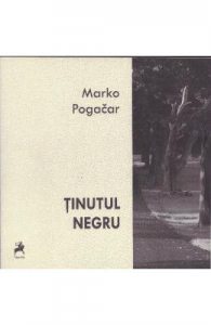 Tinutul negru