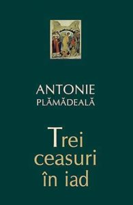 Trei ceasuri in iad