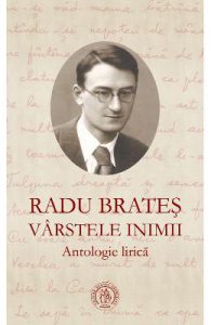 Varstele inimii. Antologie lirica