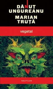 Vegetal