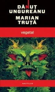 Vegetal